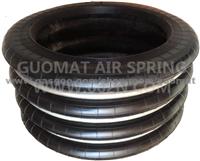 Air spring 164 320 20 31 164 320 22 31