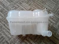 13256823 Expansion Tank For Chevrolet Cruze