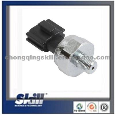 Oil Pressure Sensor For Nissan 25070-CD000 42CP16-2