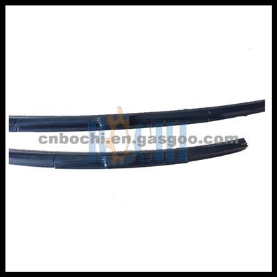 Wiper Arm/Wiper Blade For Janpanese Car