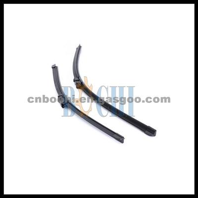 Costumized Window Wiper Arm