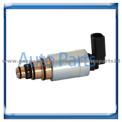 DCS17E DCW17F Series Compressor Control Valve For AUDI A3 SEAT SKODA VOLKSWAGEN GOLF JETTA Touran