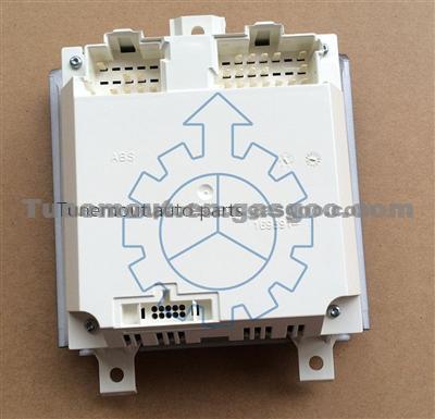 VOLVO Truck AC Control Panel Switch 21318121,21318123,20516480,20508582,21244144,21285445