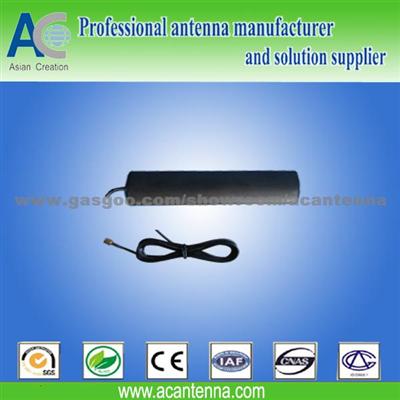 4G/LTE Mobile Self-Adhesive Antenna