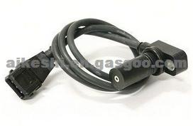 Audi Cam Censor 035905381A