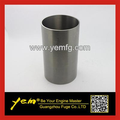 Kubota V1702 Cylinder Liner