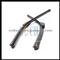 Universal Window Wiper Arm/Wiper Blade - img2