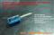 YMIN HOTTEST SMALL SIZE Radial Lead Aluminum Electrolytic Capacitor 7mm Height