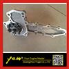 Kubota V1902 Water Pump 15521-73039