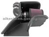 Cold Air Intake System For 2006 Jetta