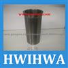 Scania DS11 DSC11 061WN09 SJ351095V1 Cylinder Liner