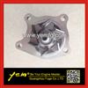 Kubota V1903 Water Pump 15425-73037