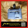 Kubota V2003 Oil Pump