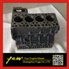 Kubota V2003 Cylinder Block