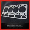 Kubota V2003 Head Gasket