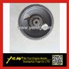 Kubota V2403 Camshaft Assy 1G791-1601-0