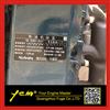 Kubota V2403-M-DI-ET03 Complete Engine Assy
