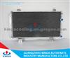 Auto Cooling Aluminum Condenser Of Toyota Lexus Is250(05-)