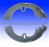 HIGH QUALITY BRAKE STEEL CORE K2288 FOR TOYOTA CAR OEM 04495-01011