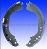 TOP QUALITY BRAKE STEEL CORE K2305 FOR TOYOTA CAR OEM 04495-35151