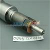 RENAULT Bosch Fuel Pump Bosch Injector 82 00 084 534 , 0445 120 084 Hot Products Diesel Injector Bosch 82 01 043 626