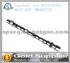 Brand New Camshaft For MITSUBISHI 4G13 12V MD325779 With High Quality And Low Price.