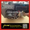 Kubota V2403 Generator