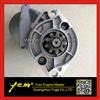 Kubota V2403 Starter Motor 1.4km