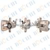 Car Professional Performance Brake Caliper For AUDI 1J0 615 423C 1J0 615 424C 1K0.615.423M