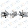 Car Professional Performance Brake Caliper For AUDI 8E0615423B 8E0615424B 8E0615423G