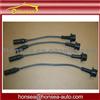 Original Great Wall Spark Plug Cable 3707210-E07 Great Wall Auto Spare Parts