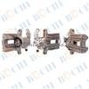 Car Professional Performance Brake Caliper For AUDI 1J0 615 423 1J0 615 424