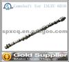 Brand New Camshaft For ISUZU 6D16 With High Quality And Low Price.