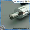 Shanghai Diesel 6114 Original Denso Injector 095000-6790,ERIKC 095000 679# Denso Connectors Injectors 0950006791