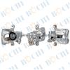 Car Professional Performance Brake Caliper For AUDI 443 615 423A 443 615 424A