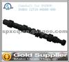 Brand New Camshaft For DAEWOO DAMAS 12710-80D00-000 With High Quality And Low Price.