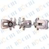 Car Professional Performance Brake Caliper For AUDI 1J0615423E 1J0 615 424E
