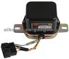 Alternator Regulator 27700-46010