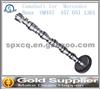 Brand New Camshaft For Mercedes Benz OM457 457 051 1301 With High Quality And Low Price.