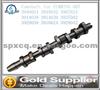 Brand New Camshaft For CUMMINS 6BT 3949024 3949042 3907824 3914638 3914639 3925582 3929039 3910624 3929042