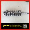 Kubota V2403 Crankshaft