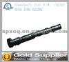 Brand New Camshaft For V.W. / AUDI 059.109.022BC With High Quality And Low Price.