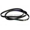 CVT Transmission Belt