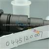 2830957 ( 2830221 ) Cummins Top Quality Bosch Diesel Injectors , Bosch Injector Pump 0445 120 007