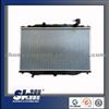 Auto Engine Cooling Aluminum Radiator BP2815200B