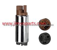 Fuel Pump 23221-21020 23221-62010 23221-74110 For Hyundai With Bright Chromium-Plated Colour