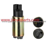 Fuel Pump BOSCH 0580453408 0580453407 0580453470 AIRTEX E10535 Hot Selling To Russian Market