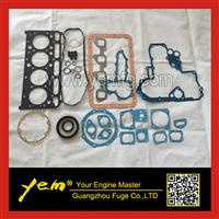 Kubota V2003 Full Gasket Kit