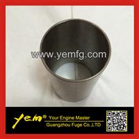 Kubota V2003 Cylinder Liner