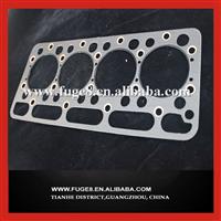 Kubota V2003 Head Gasket